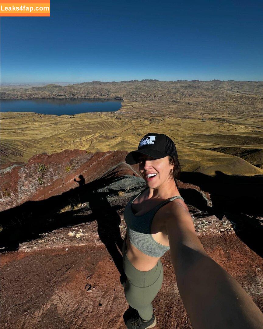 Chelsea Green / ImChelseaGreen / chelseaagreen leaked photo photo #1688