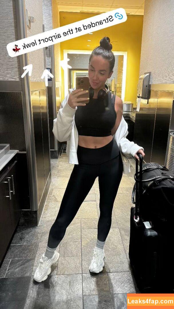 Chelsea Green / ImChelseaGreen / chelseaagreen leaked photo photo #1690