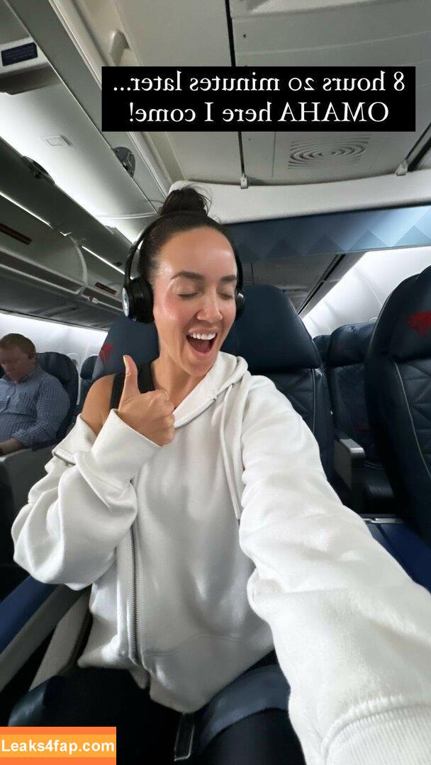 Chelsea Green / ImChelseaGreen / chelseaagreen leaked photo photo #1691