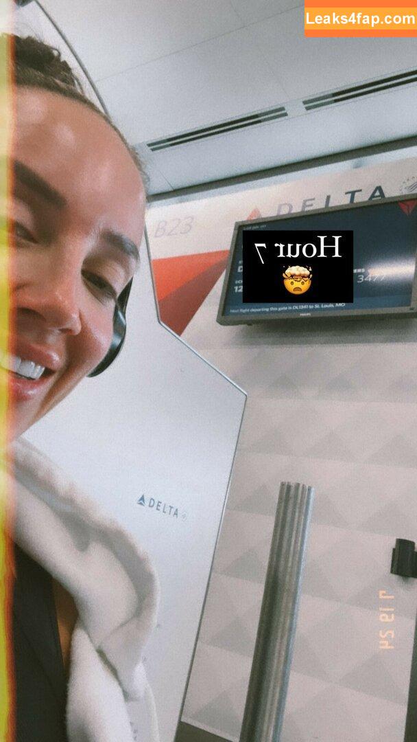 Chelsea Green / ImChelseaGreen / chelseaagreen leaked photo photo #1692