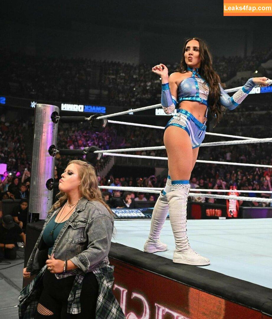 Chelsea Green / ImChelseaGreen / chelseaagreen leaked photo photo #1698