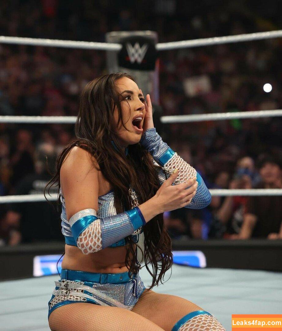 Chelsea Green / ImChelseaGreen / chelseaagreen leaked photo photo #1701