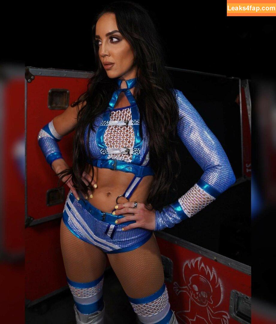 Chelsea Green / ImChelseaGreen / chelseaagreen leaked photo photo #1702