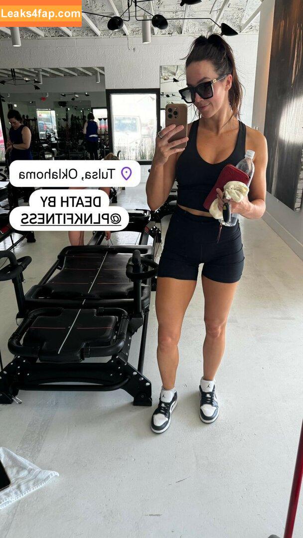 Chelsea Green / ImChelseaGreen / chelseaagreen leaked photo photo #1703