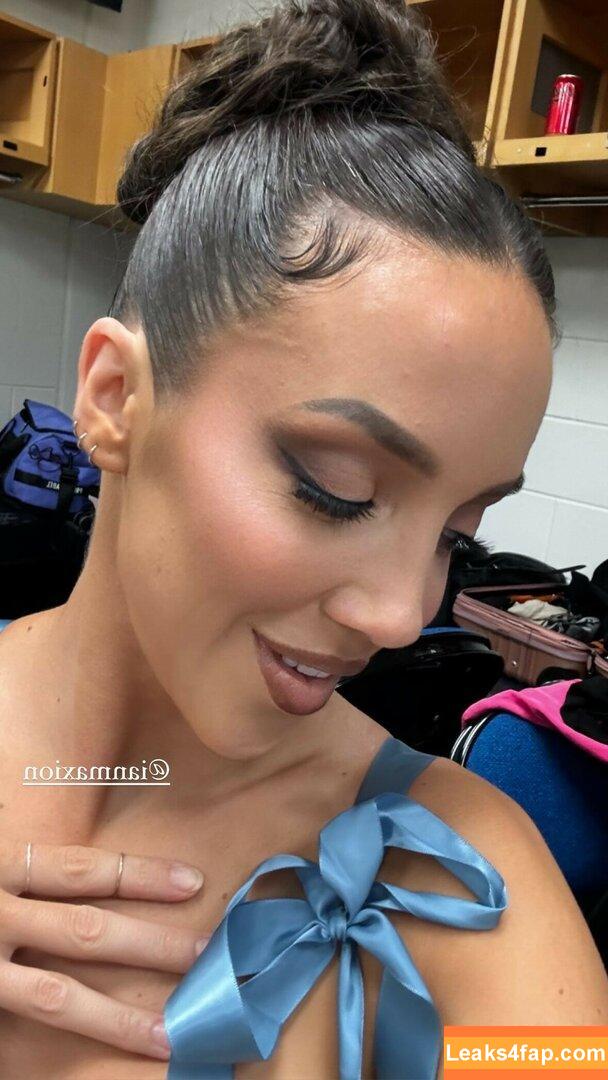Chelsea Green / ImChelseaGreen / chelseaagreen leaked photo photo #1704
