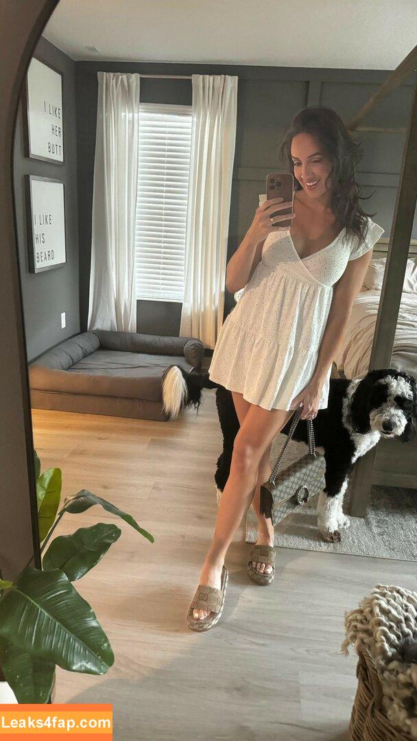 Chelsea Green / ImChelseaGreen / chelseaagreen leaked photo photo #1706