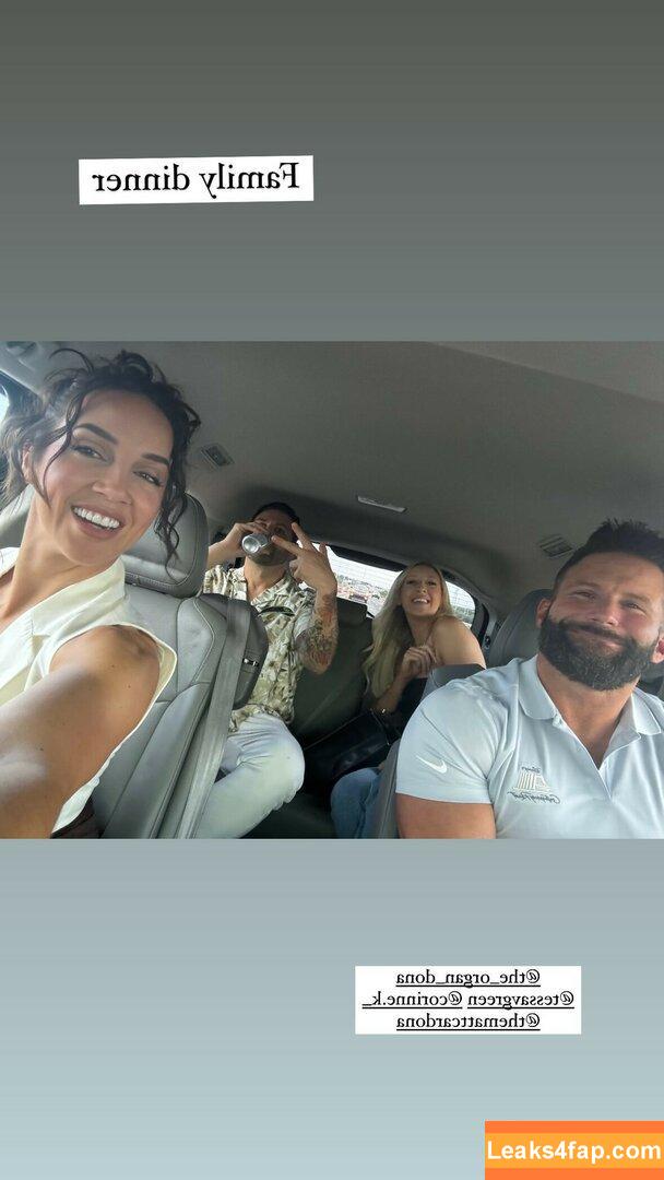 Chelsea Green / ImChelseaGreen / chelseaagreen leaked photo photo #1712