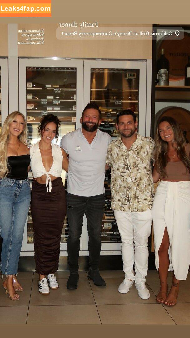 Chelsea Green / ImChelseaGreen / chelseaagreen leaked photo photo #1713
