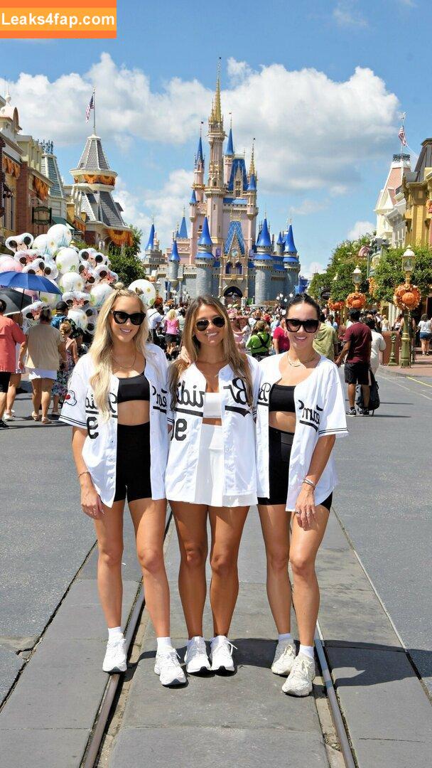 Chelsea Green / ImChelseaGreen / chelseaagreen слитое фото фото #1715