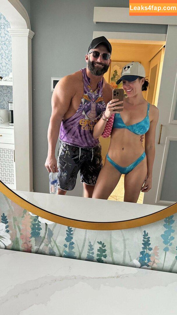 Chelsea Green / ImChelseaGreen / chelseaagreen leaked photo photo #1717