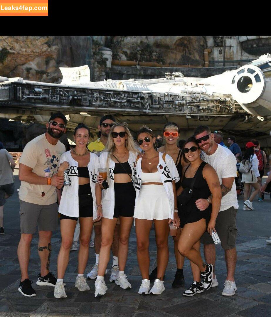 Chelsea Green / ImChelseaGreen / chelseaagreen leaked photo photo #1720
