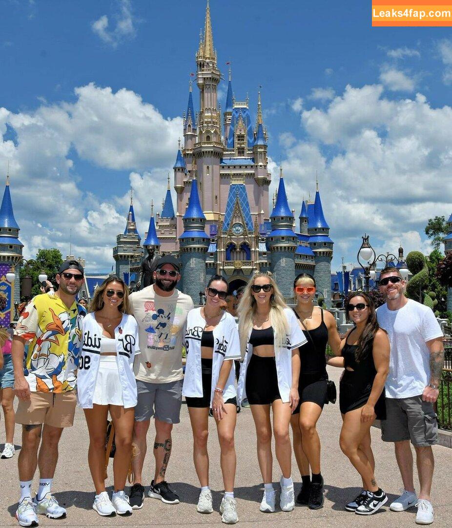 Chelsea Green / ImChelseaGreen / chelseaagreen leaked photo photo #1721