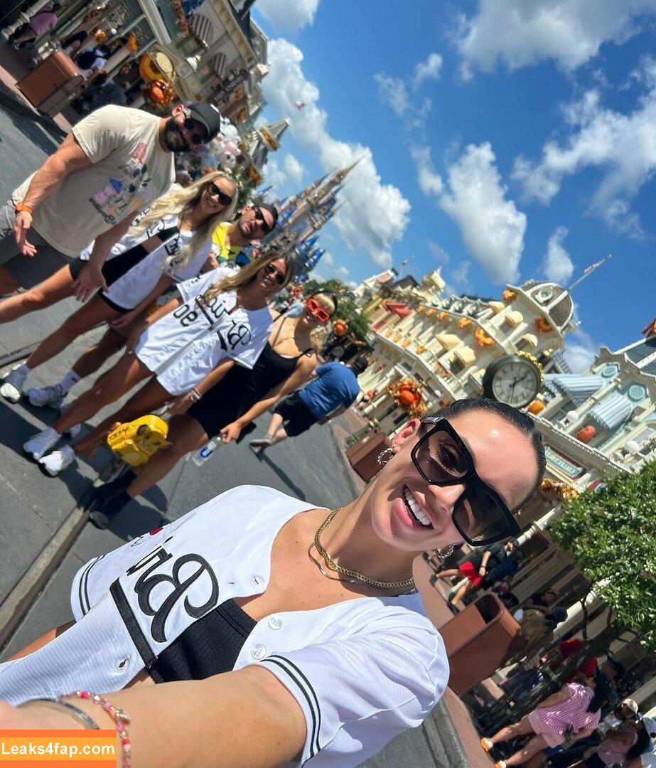 Chelsea Green / ImChelseaGreen / chelseaagreen leaked photo photo #1724