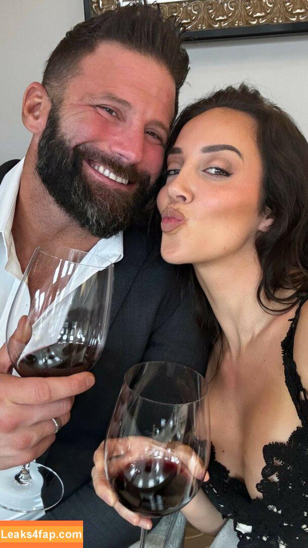 Chelsea Green / ImChelseaGreen / chelseaagreen leaked photo photo #1726