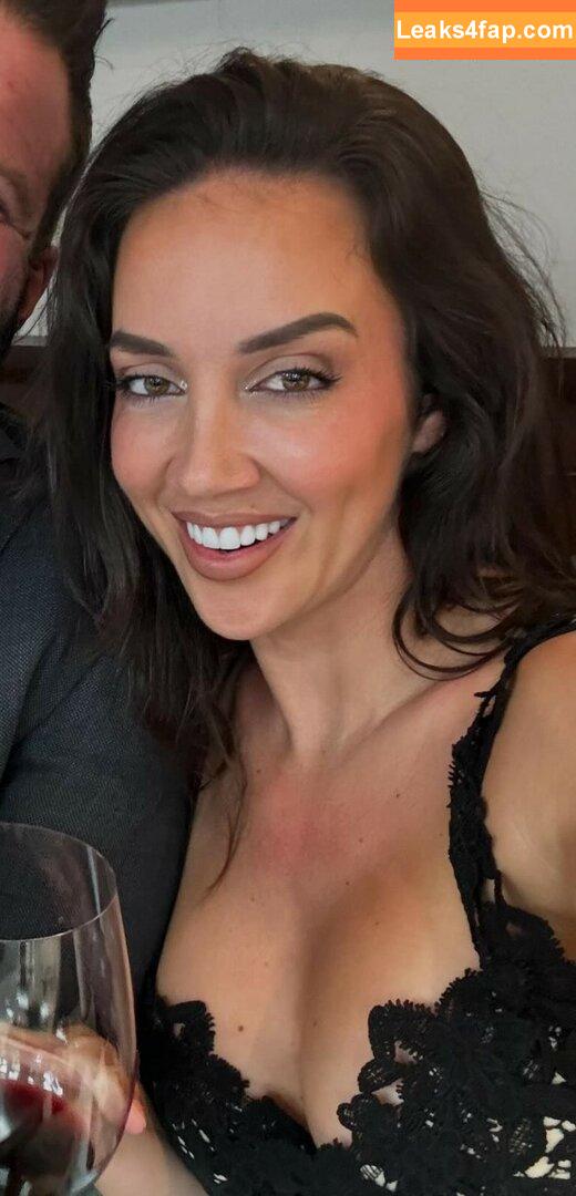 Chelsea Green / ImChelseaGreen / chelseaagreen leaked photo photo #1727