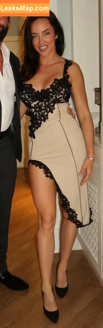 Chelsea Green / ImChelseaGreen / chelseaagreen leaked photo photo #1728