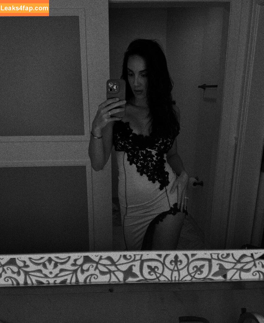 Chelsea Green / ImChelseaGreen / chelseaagreen leaked photo photo #1729