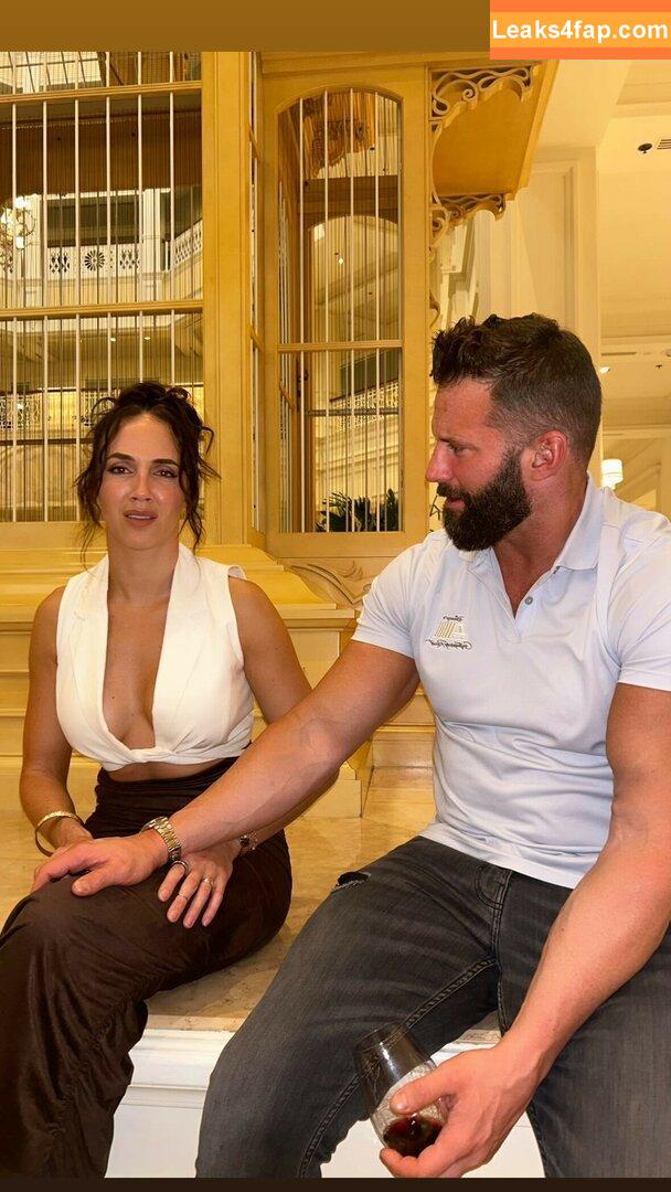 Chelsea Green / ImChelseaGreen / chelseaagreen leaked photo photo #1730