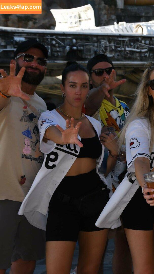 Chelsea Green / ImChelseaGreen / chelseaagreen leaked photo photo #1732