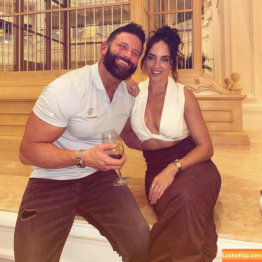 Chelsea Green / ImChelseaGreen / chelseaagreen leaked photo photo #1733