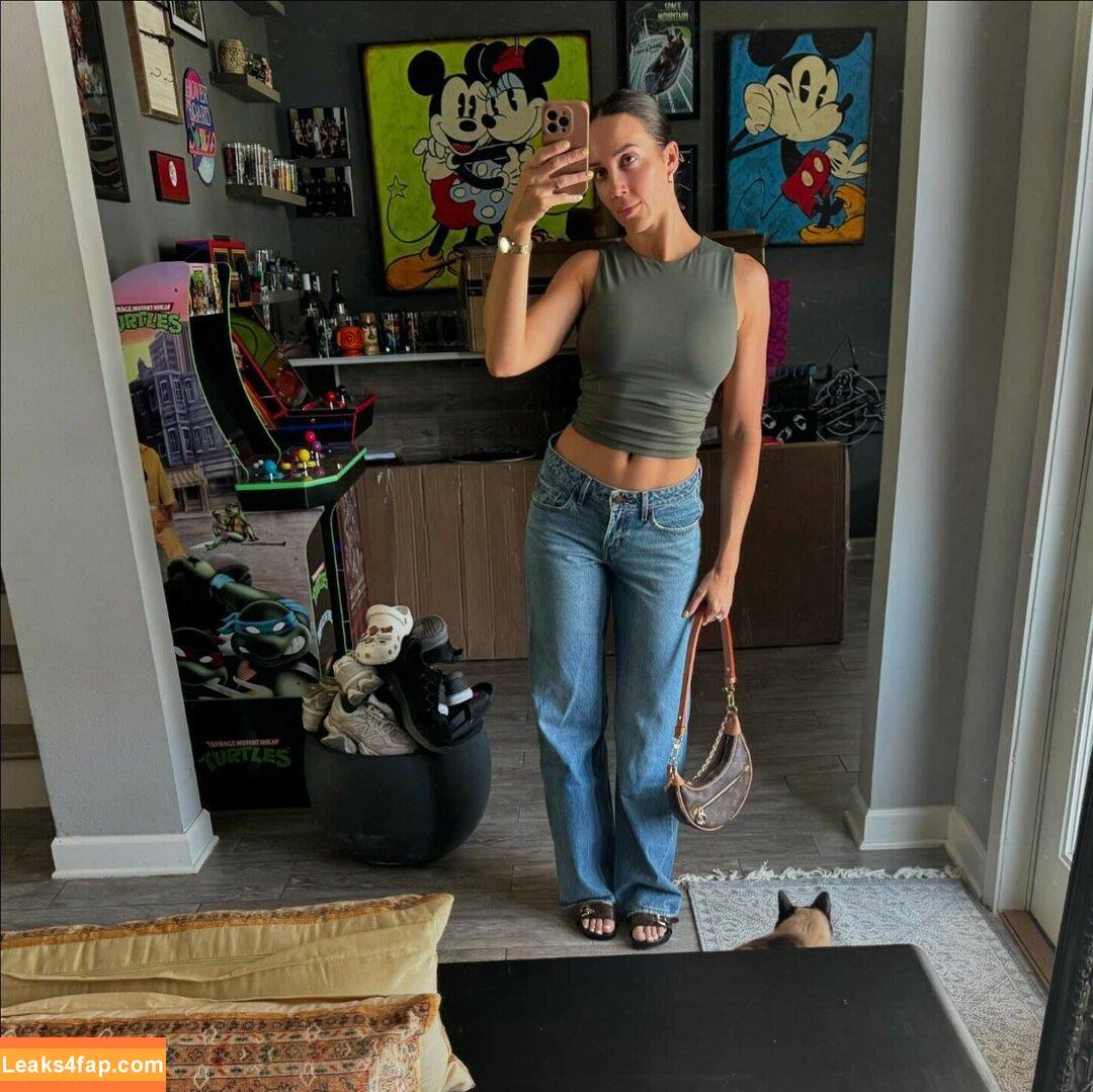 Chelsea Green / ImChelseaGreen / chelseaagreen leaked photo photo #1737