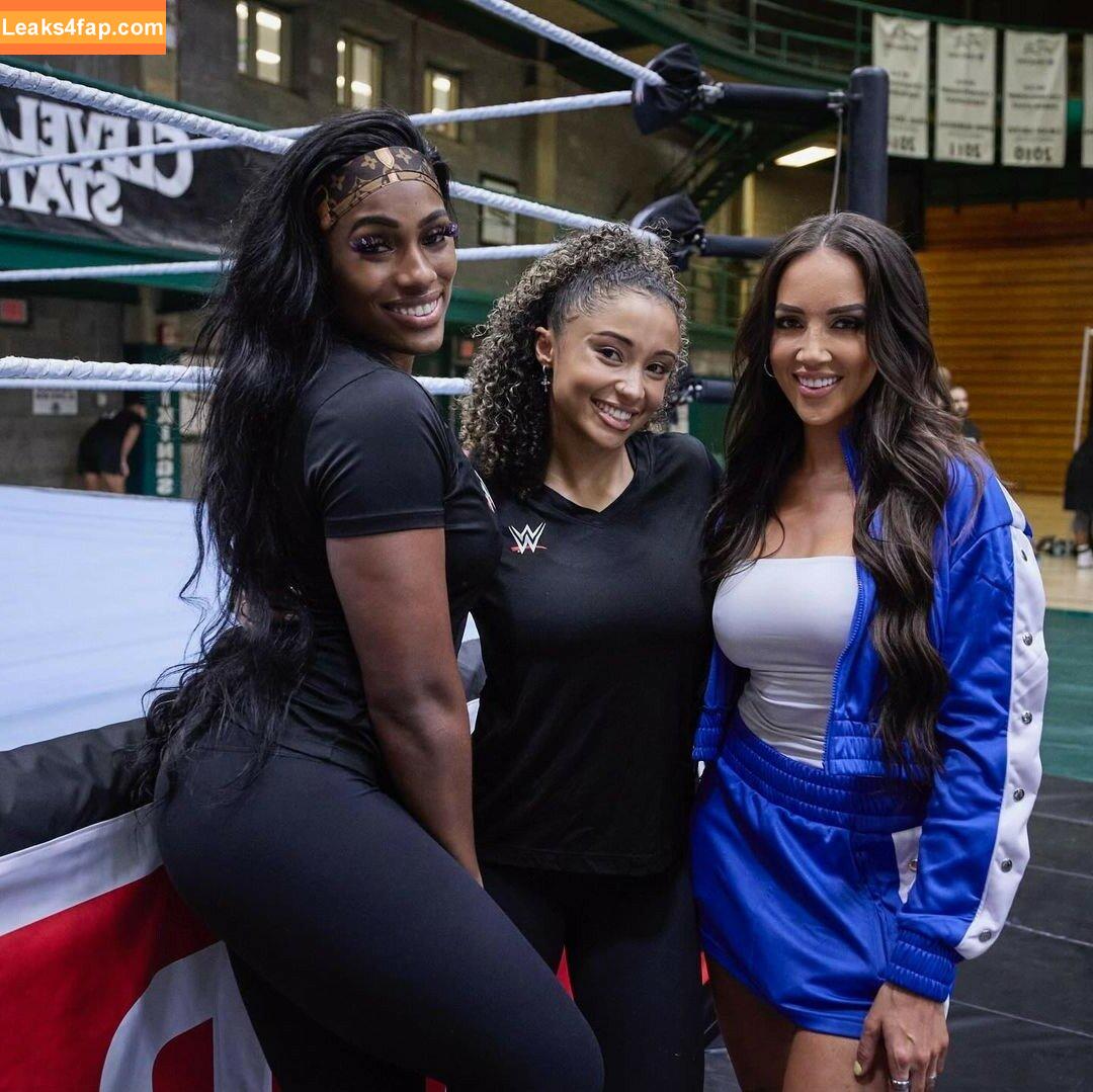 Chelsea Green / ImChelseaGreen / chelseaagreen leaked photo photo #1738