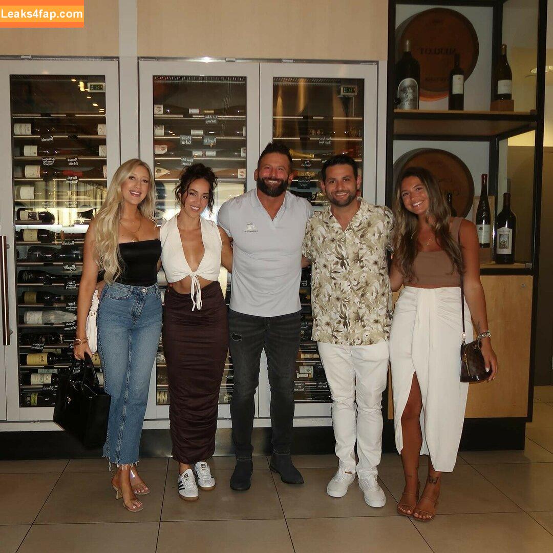 Chelsea Green / ImChelseaGreen / chelseaagreen leaked photo photo #1739