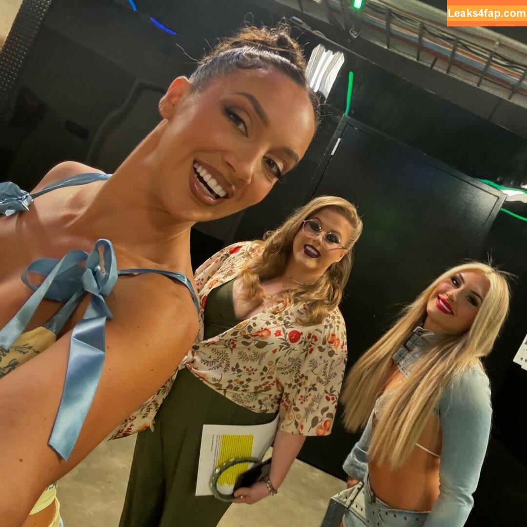 Chelsea Green / ImChelseaGreen / chelseaagreen leaked photo photo #1741