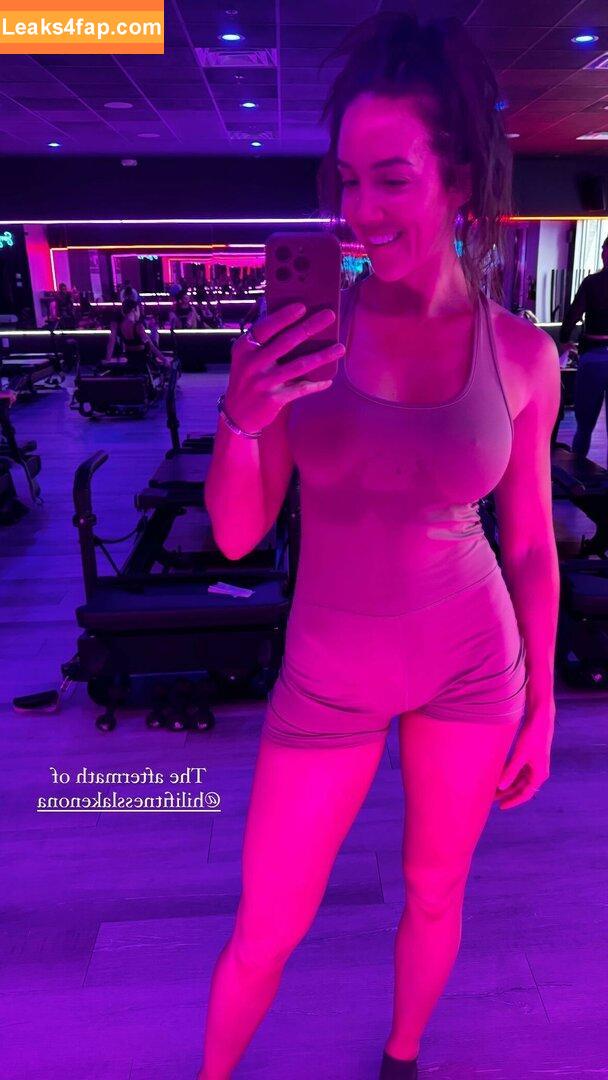 Chelsea Green / ImChelseaGreen / chelseaagreen leaked photo photo #1742