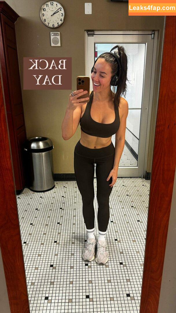 Chelsea Green / ImChelseaGreen / chelseaagreen leaked photo photo #1786