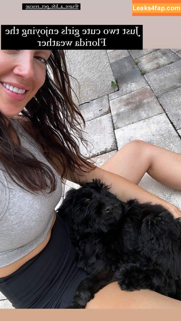 Chelsea Green / ImChelseaGreen / chelseaagreen leaked photo photo #1794