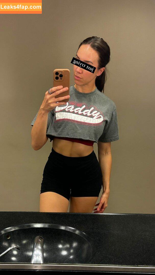 Chelsea Green / ImChelseaGreen / chelseaagreen leaked photo photo #1797