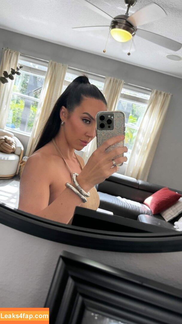 Chelsea Green / ImChelseaGreen / chelseaagreen leaked photo photo #1803