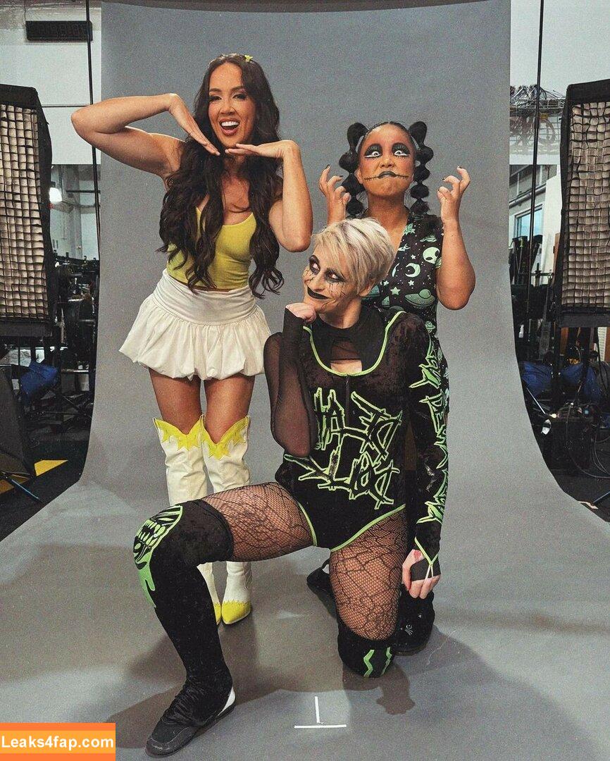 Chelsea Green / ImChelseaGreen / chelseaagreen leaked photo photo #1806