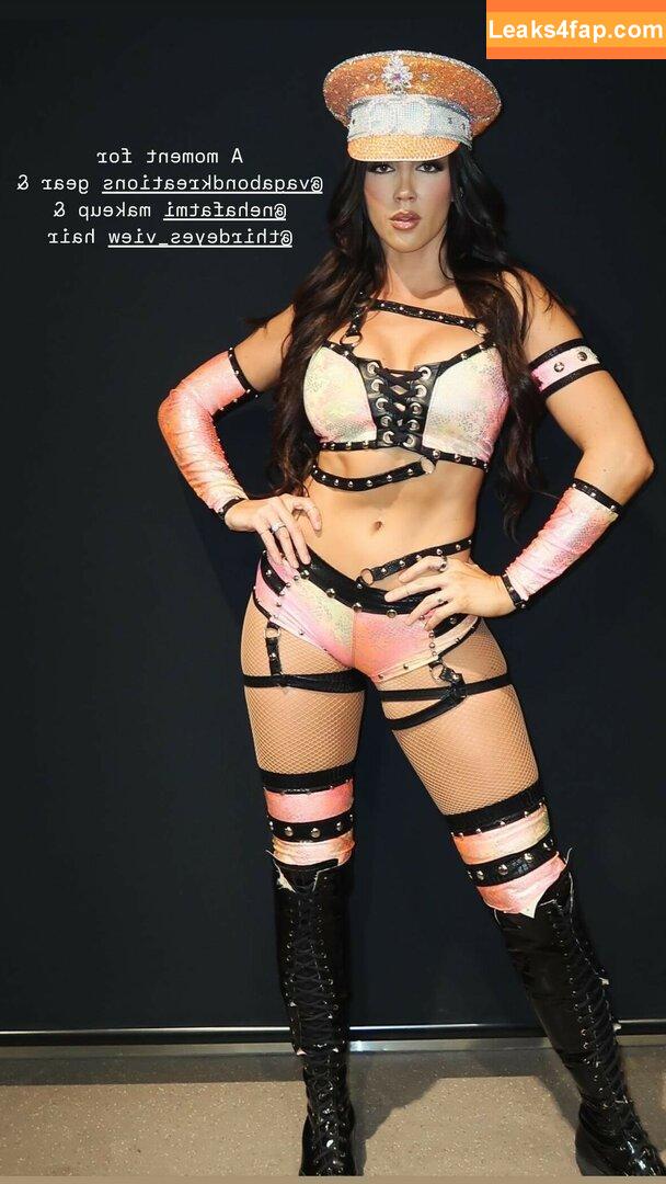 Chelsea Green / ImChelseaGreen / chelseaagreen leaked photo photo #1814