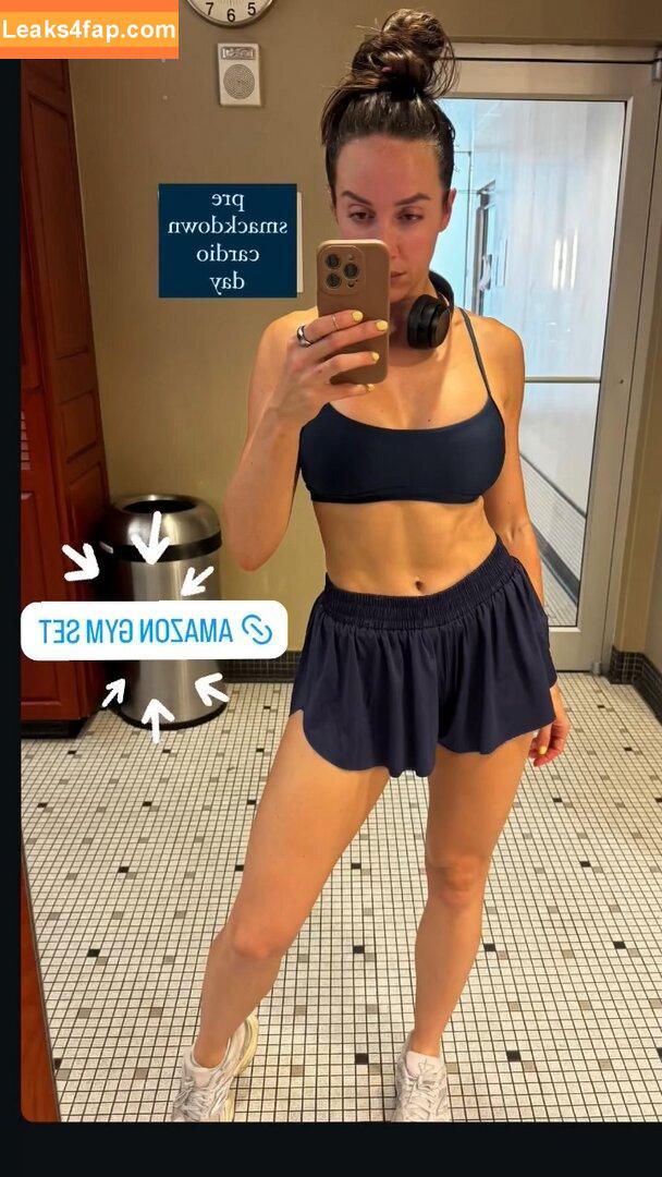 Chelsea Green / ImChelseaGreen / chelseaagreen leaked photo photo #1815