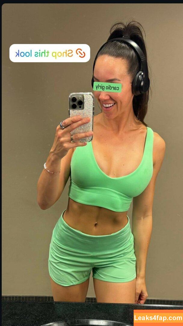 Chelsea Green / ImChelseaGreen / chelseaagreen leaked photo photo #1816