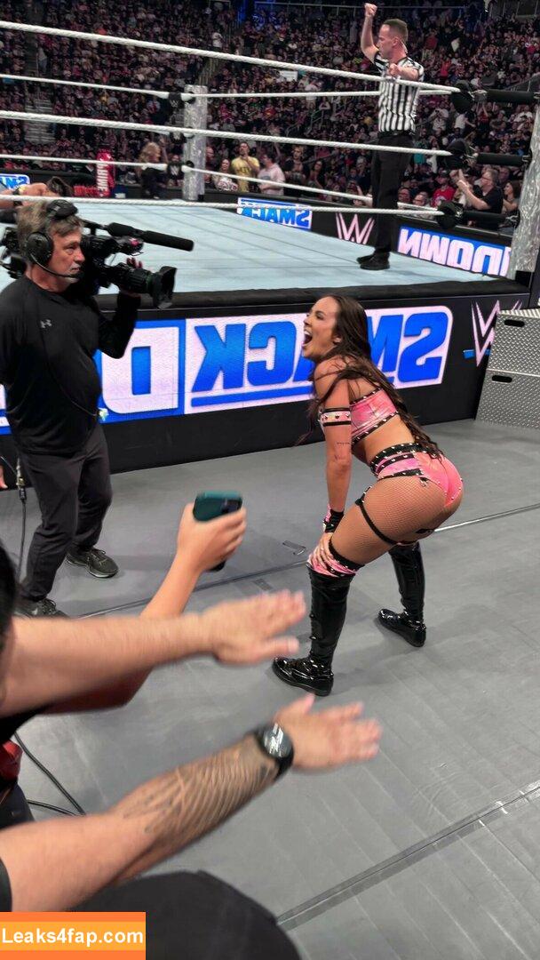 Chelsea Green / ImChelseaGreen / chelseaagreen leaked photo photo #1819