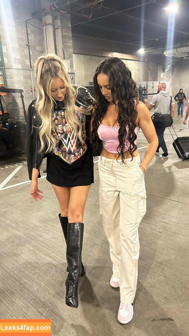 Chelsea Green / ImChelseaGreen / chelseaagreen leaked photo photo #1824