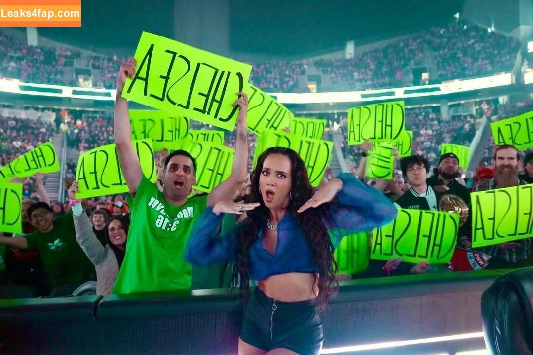 Chelsea Green / ImChelseaGreen / chelseaagreen leaked photo photo #1826