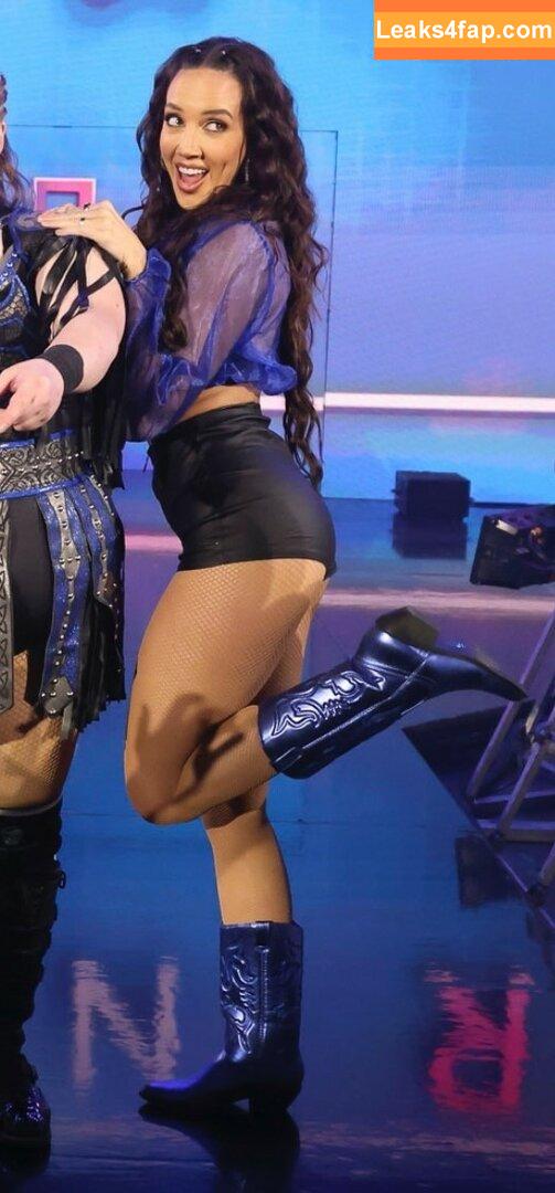 Chelsea Green / ImChelseaGreen / chelseaagreen leaked photo photo #1827