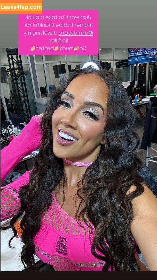 Chelsea Green / ImChelseaGreen / chelseaagreen leaked photo photo #1833