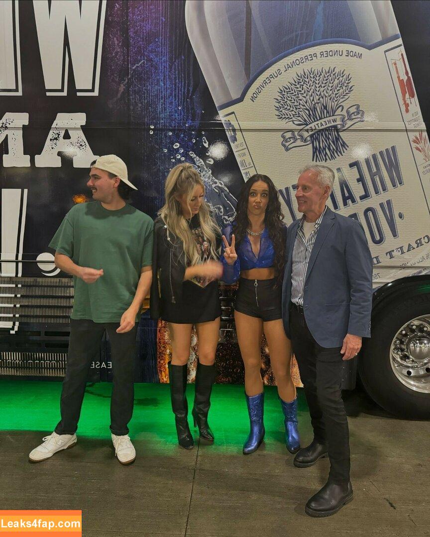 Chelsea Green / ImChelseaGreen / chelseaagreen leaked photo photo #1836