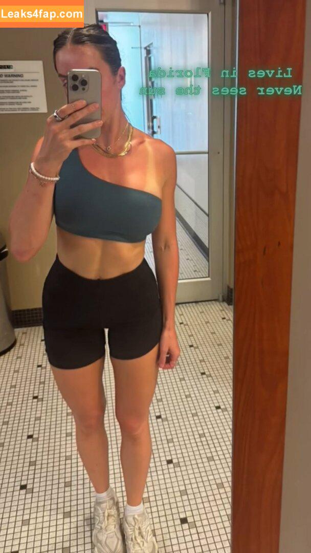 Chelsea Green / ImChelseaGreen / chelseaagreen leaked photo photo #1844