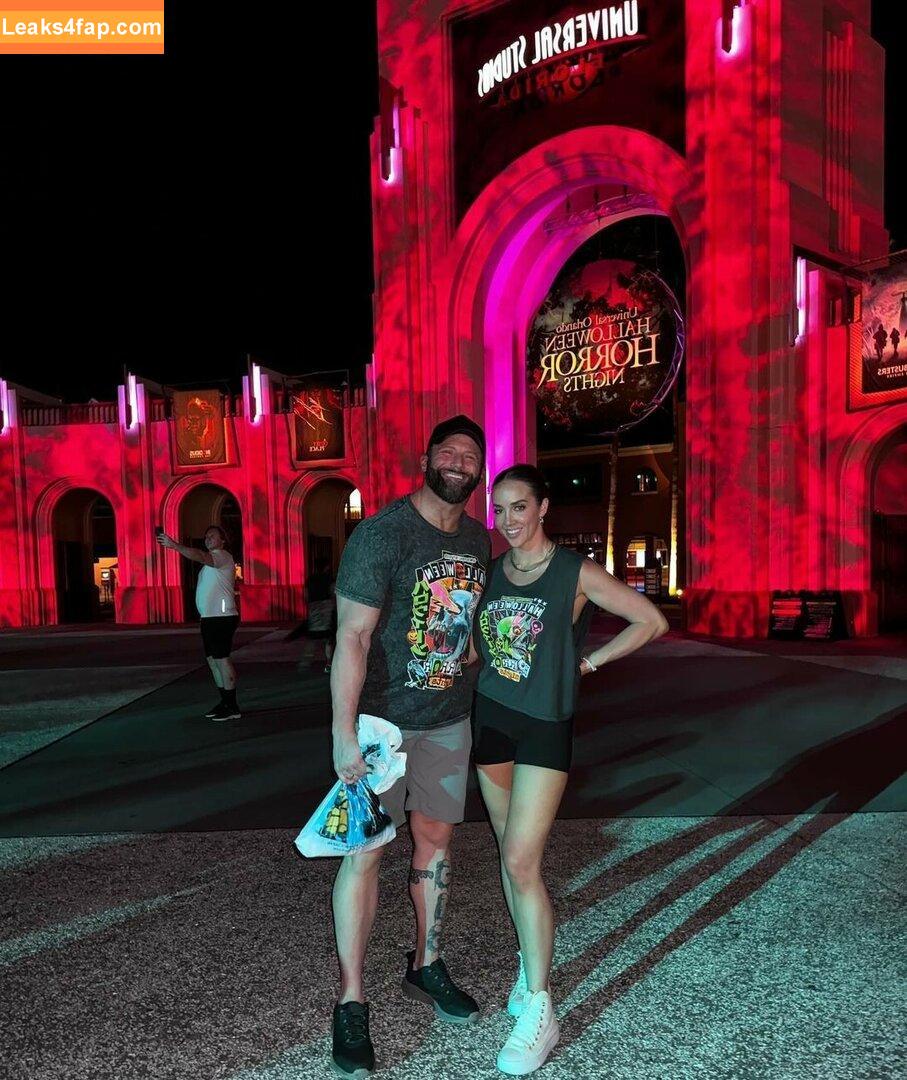 Chelsea Green / ImChelseaGreen / chelseaagreen leaked photo photo #1845