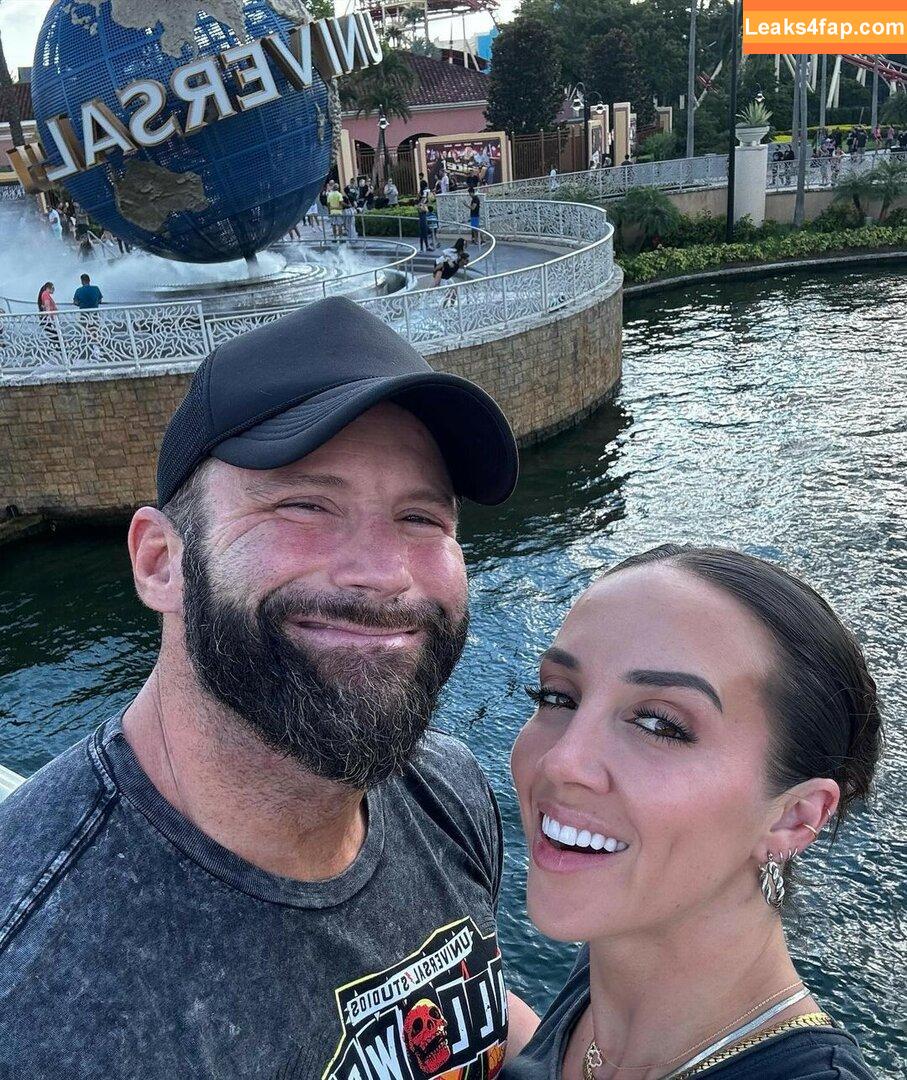 Chelsea Green / ImChelseaGreen / chelseaagreen leaked photo photo #1846