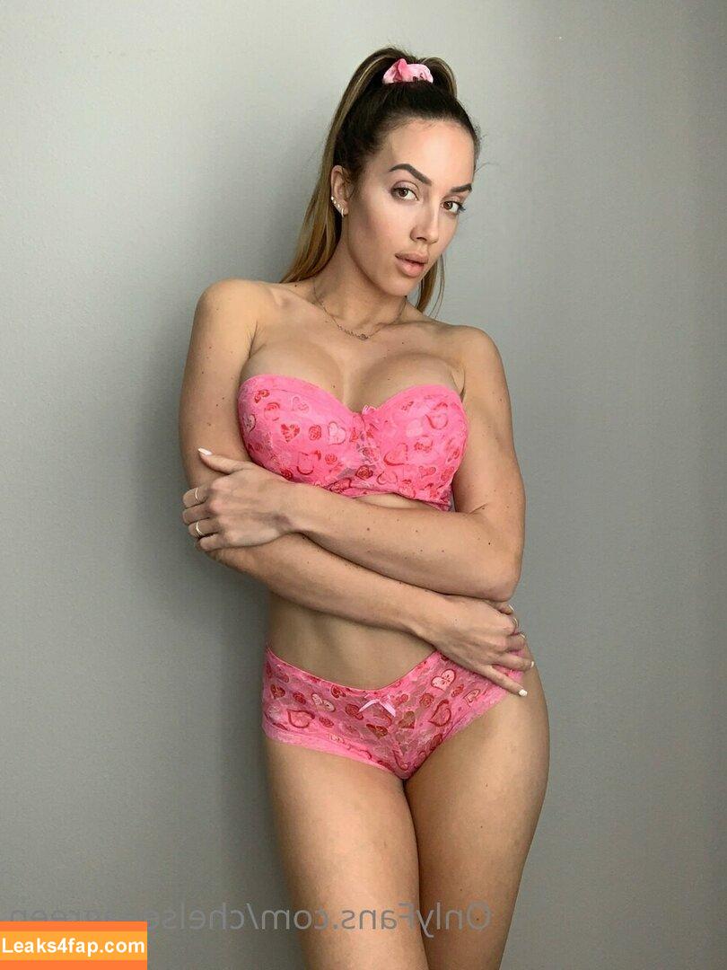 Chelsea Green / ImChelseaGreen / chelseaagreen leaked photo photo #1847