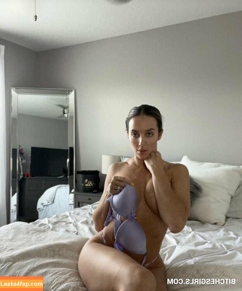 Chelsea Green / ImChelseaGreen / chelseaagreen leaked photo photo #1866