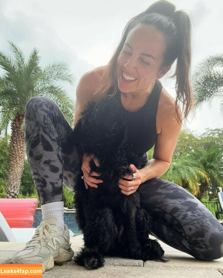 Chelsea Green / ImChelseaGreen / chelseaagreen leaked photo photo #1873