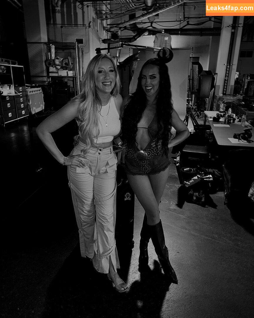 Chelsea Green / ImChelseaGreen / chelseaagreen leaked photo photo #1877